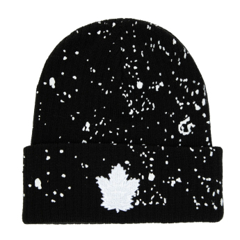 Toronto Maple Leafs căciulă de iarnă NHL Nep Knit