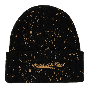 Vegas Golden Knights căciulă de iarnă NHL Nep Knit