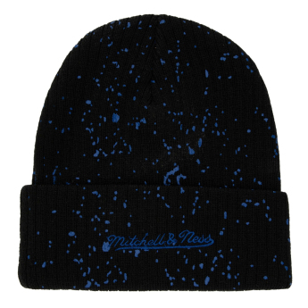 St. Louis Blues căciulă de iarnă NHL Nep Knit Vntg