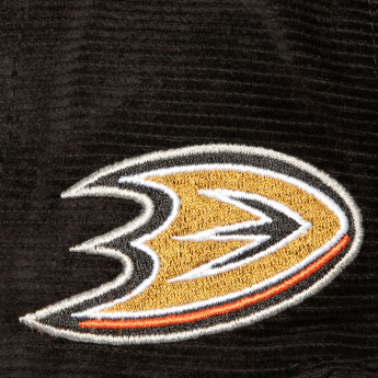 Anaheim Ducks șapcă flat NHL All Directions Snapback