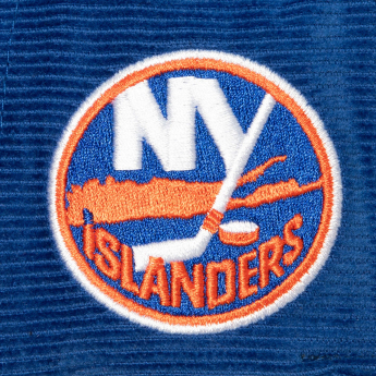 New York Islanders șapcă flat NHL All Directions Snapback