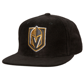 Vegas Golden Knights șapcă flat NHL All Directions Snapback