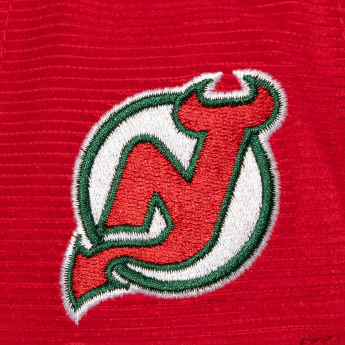 New Jersey Devils șapcă flat NHL All Directions Snapback