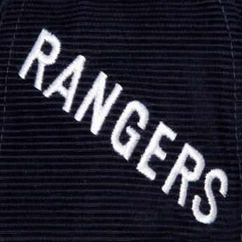New York Rangers șapcă flat NHL All Directions Snapback