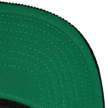 New York Rangers șapcă flat NHL All Directions Snapback