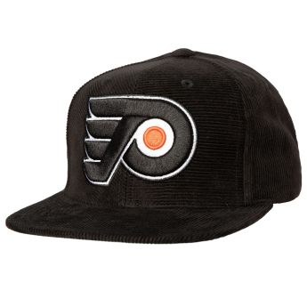 Philadelphia Flyers șapcă flat NHL All Directions Snapback