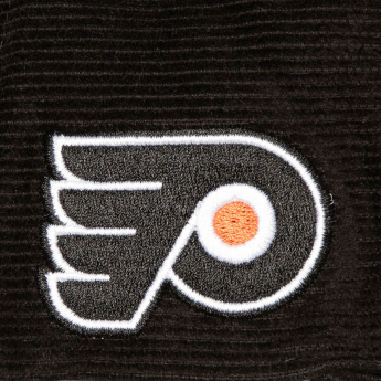Philadelphia Flyers șapcă flat NHL All Directions Snapback