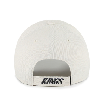 Los Angeles Kings șapcă de baseball Vintage Bone