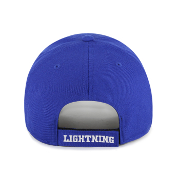 Tampa Bay Lightning șapcă de baseball MVP Royal