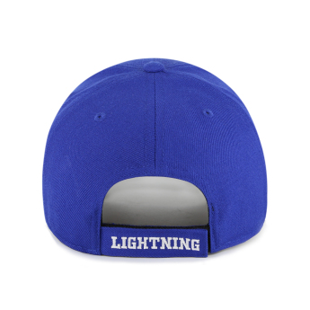 Tampa Bay Lightning șapcă de baseball MVP Royal