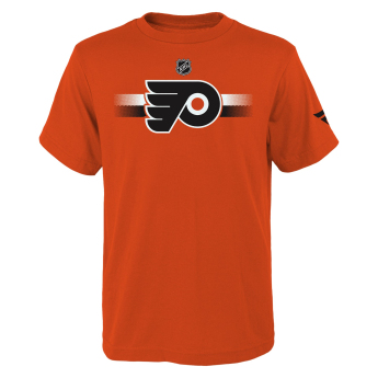 Philadelphia Flyers tricou de copii Customer Pick Up
