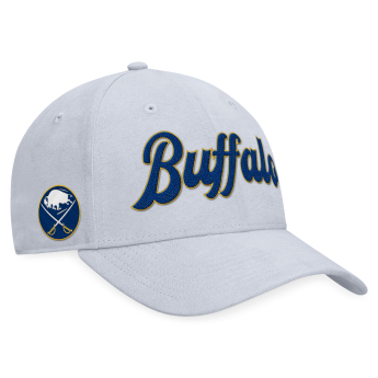 Buffalo Sabres șapcă de baseball Heritage Snapback