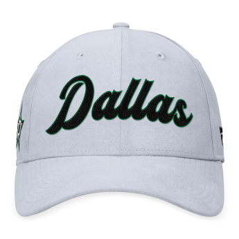 Dallas Stars șapcă de baseball Heritage Snapback