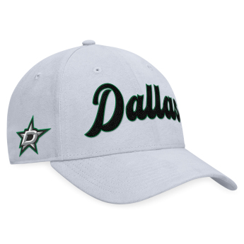 Dallas Stars șapcă de baseball Heritage Snapback