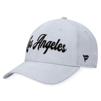 Los Angeles Kings șapcă de baseball Heritage Snapback