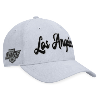 Los Angeles Kings șapcă de baseball Heritage Snapback