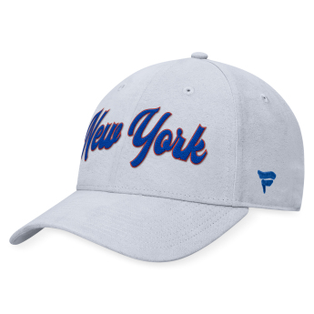 New York Islanders șapcă de baseball Heritage Snapback