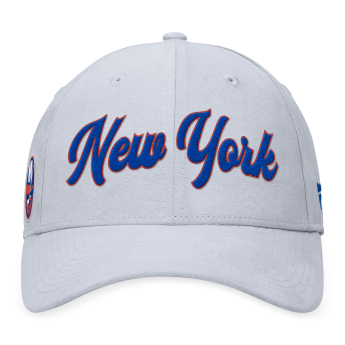 New York Islanders șapcă de baseball Heritage Snapback
