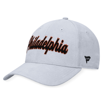 Philadelphia Flyers șapcă de baseball Heritage Snapback