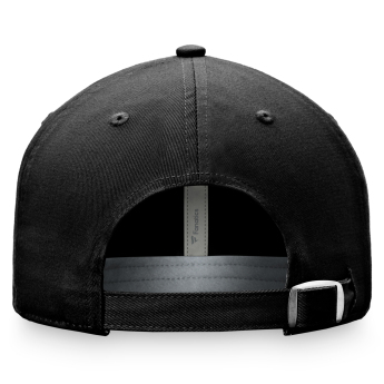 Chicago Blackhawks șapcă de baseball Heritage Unstructured Adjustable
