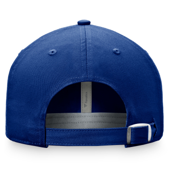 Colorado Avalanche șapcă de baseball Heritage Unstructured Adjustable