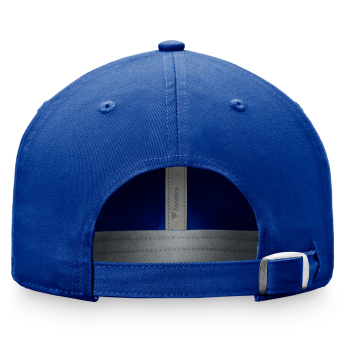St. Louis Blues șapcă de baseball Heritage Unstructured Adjustable