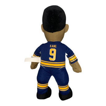 Buffalo Sabres jucător de pluș Evander Kane #9