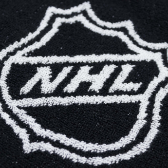 Anaheim Ducks prosop Classic black