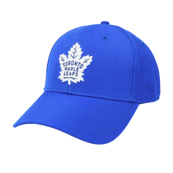 Toronto Maple Leafs șapcă de baseball Stadium Royal