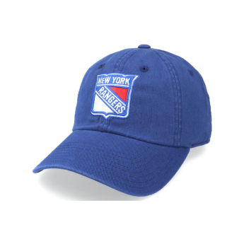 New York Rangers șapcă de baseball Ballpark Royal Ame