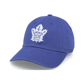Toronto Maple Leafs șapcă de baseball Ballpark Royal
