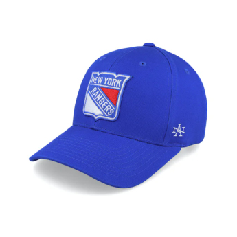 New York Rangers șapcă de baseball Arena Royal
