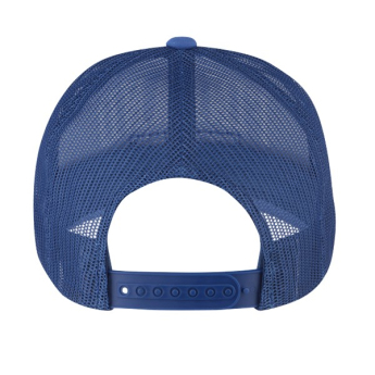 Echipa națională de hochei șapcă de baseball Finland CCM Meshback Trucker