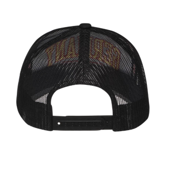 Echipa națională de hochei șapcă de baseball Germany CCM Meshback Trucker