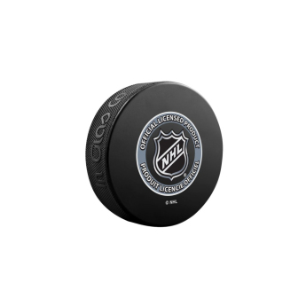 Boston Bruins puc Presidents Trophy Winners Hockey Puck