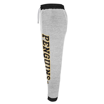 Pittsburgh Penguins pantaloni de trening pentru copii skilled enforcer sweatpants