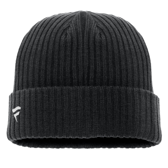 Boston Bruins căciulă de iarnă core cuffed knit