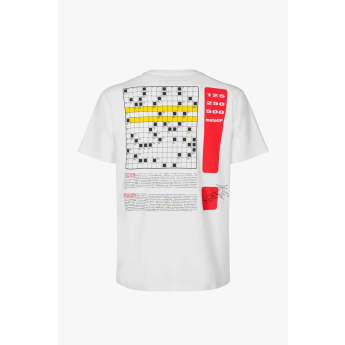 Valentino Rossi set cadou T-Shirt Unlimited World Championship 2002