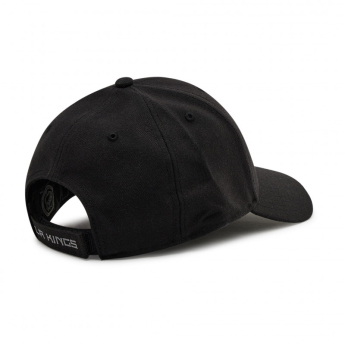 Los Angeles Kings șapcă de baseball 47 MVP black