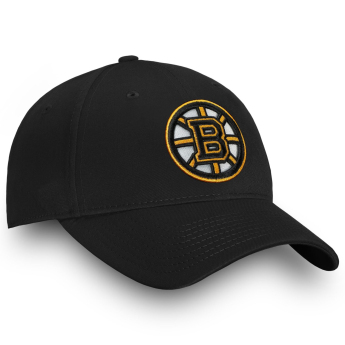 Boston Bruins șapcă de baseball core cap
