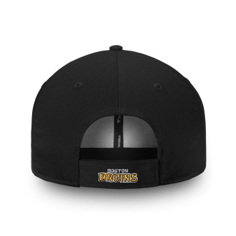 Boston Bruins șapcă de baseball core cap