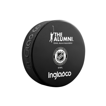 Detroit Red Wings puc souvenir collector hockey puck
