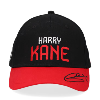 Bayern München șapcă de baseball Kane