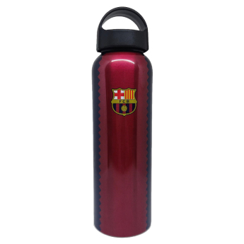 FC Barcelona sticlă de băut 23/24 Home
