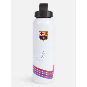 FC Barcelona sticlă de băut 23/24 Away