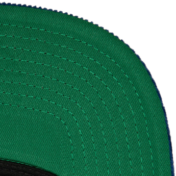 Hartford Whalers șapcă flat NHL All Directions Snapback