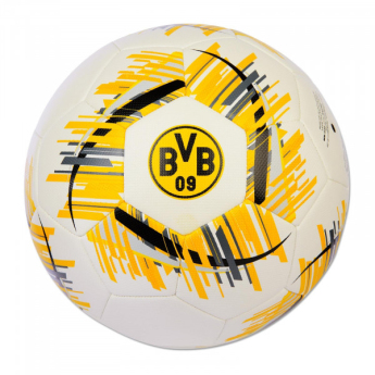 Borussia Dortmund balon de fotbal Streak
