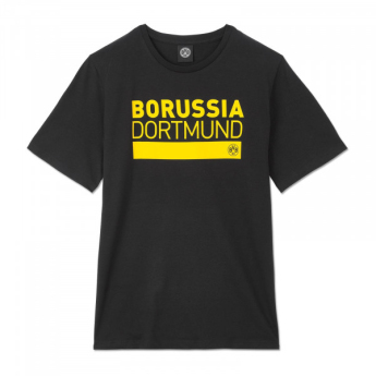 Borussia Dortmund tricou de bărbați MatchDay 2.0