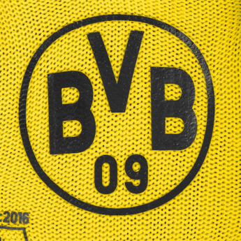 Borussia Dortmund mănuși pentru grădinărit 09