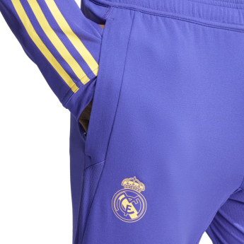 Real Madrid pantaloni de bărbați Tiro energy